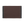 Carhartt WIP Alec Wallet Palisander