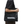 Neighborhood Mesh Tote Bag Black 251FJNH-CG01