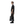 Neighborhood Mesh Tote Bag Black 251FJNH-CG01