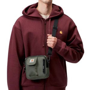 Carhartt WIP Essentials Bag Small Opuntia