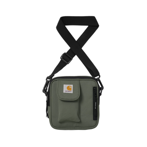 Carhartt WIP Essentials Bag Small Opuntia