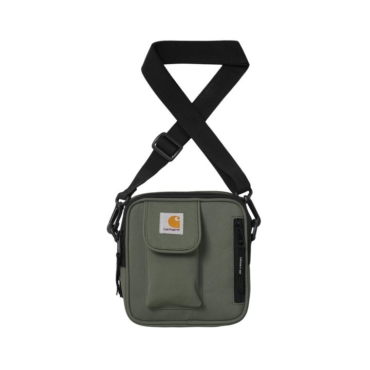 Carhartt WIP Essentials Bag Small Opuntia