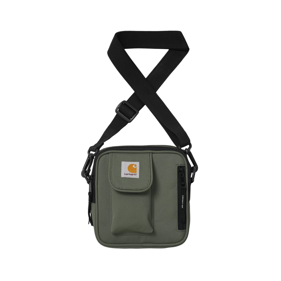 Carhartt WIP Essentials Bag Small Opuntia