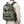 Carhartt WIP Kickflip Backpack Camo Combi/Green