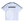 Neighborhood Game Shirt S/S White