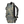Carhartt WIP Kickflip Backpack Camo Combi/Green