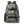 Carhartt WIP Kickflip Backpack Camo Combi/Green