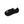 Neighborhood Ankle Socks Black 251KWNH-UWM03