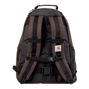 Carhartt WIP Kickflip Backpack Palisander
