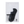 Neighborhood Ankle Socks Black 251KWNH-UWM03