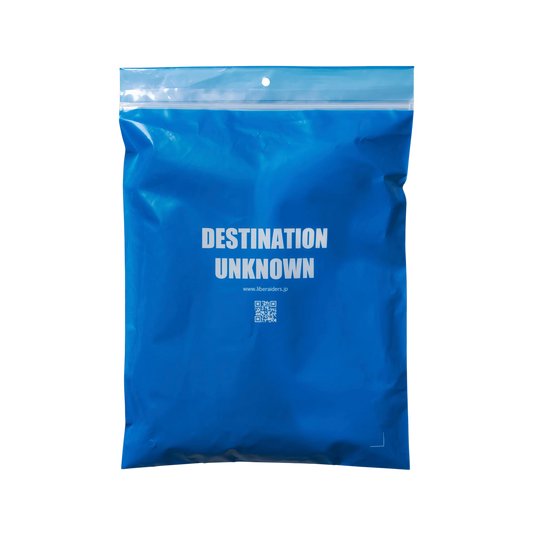 Liberaiders 3-Pack Everyday Socks