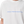 Gramicci Stonemasters Tee White G5FU-T086