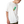 Gramicci Granola Tee White G5FU-T080