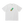 Gramicci Granola Tee White G5FU-T080