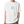 Gramicci Toad Tee White G5FU-T089