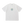 Gramicci Toad Tee White G5FU-T089