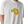 Gramicci Camcorder Tee White G5FU-T131