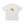 Gramicci Camcorder Tee White G5FU-T131