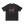 Gramicci Trouttail Tee Vintage Black G5FU-T090