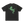 Gramicci Gecko Tee Vintage Black G5FU-T133