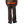 Gramicci O.G. Grid Check Jam Pant Fossil G5FM-P048