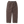 Gramicci O.G. Grid Check Jam Pant Fossil G5FM-P048
