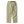 Gramicci Sierra Cargo Pant Cactus Pigment G5FM-P060