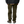 Gramicci Sierra Cargo Pant Pine G5FM-P060