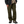 Gramicci Sierra Cargo Pant Pine G5FM-P060