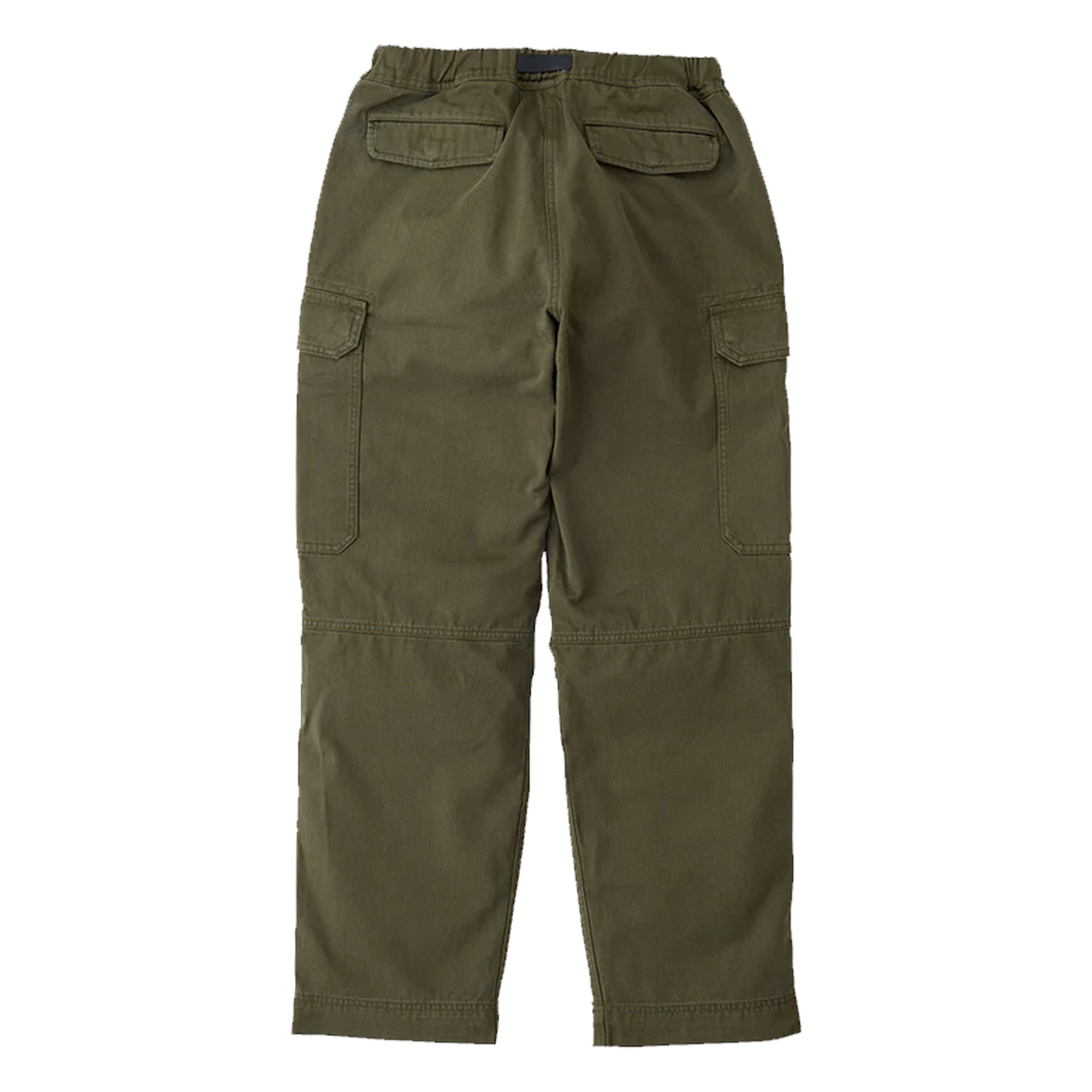 Gramicci Sierra Cargo Pant Pine G5FM-P060