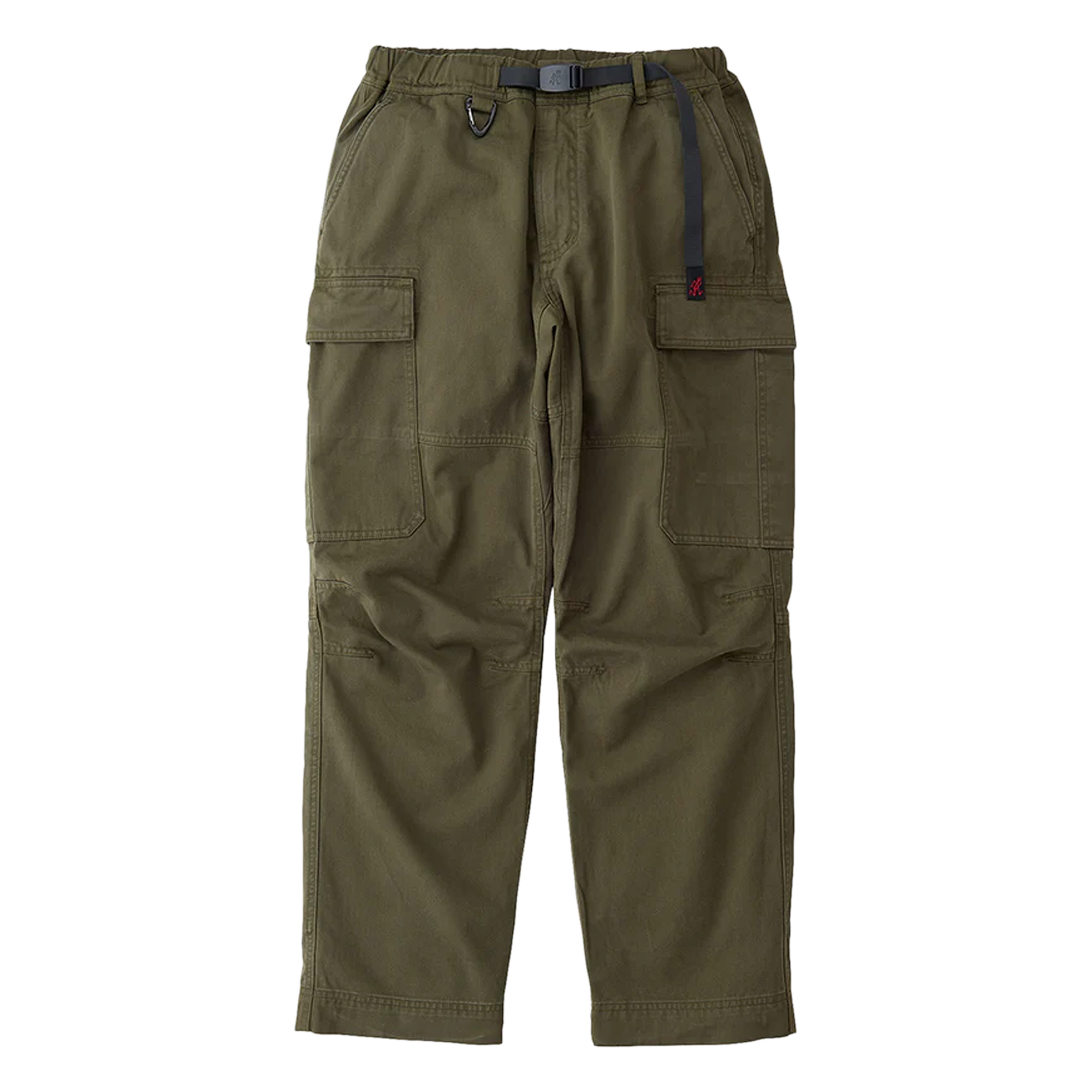 Gramicci Sierra Cargo Pant Pine G5FM-P060