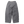 Gramicci Women's Nylon Balloon Pant Grey G5FW-P143