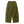 Gramicci Women's Nylon Balloon Pant Olive G5FW-P143