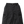 Gramicci Women's Nylon Balloon Pant Black G5FW-P143