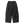 Gramicci Women's Nylon Balloon Pant Black G5FW-P143