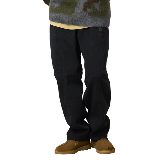 Gramicci Voyager Pant Black G5SM-P086