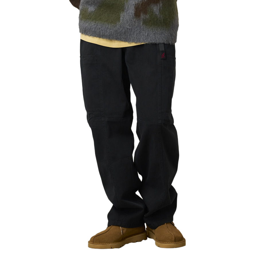 Gramicci Voyager Pant Black G5SM-P086