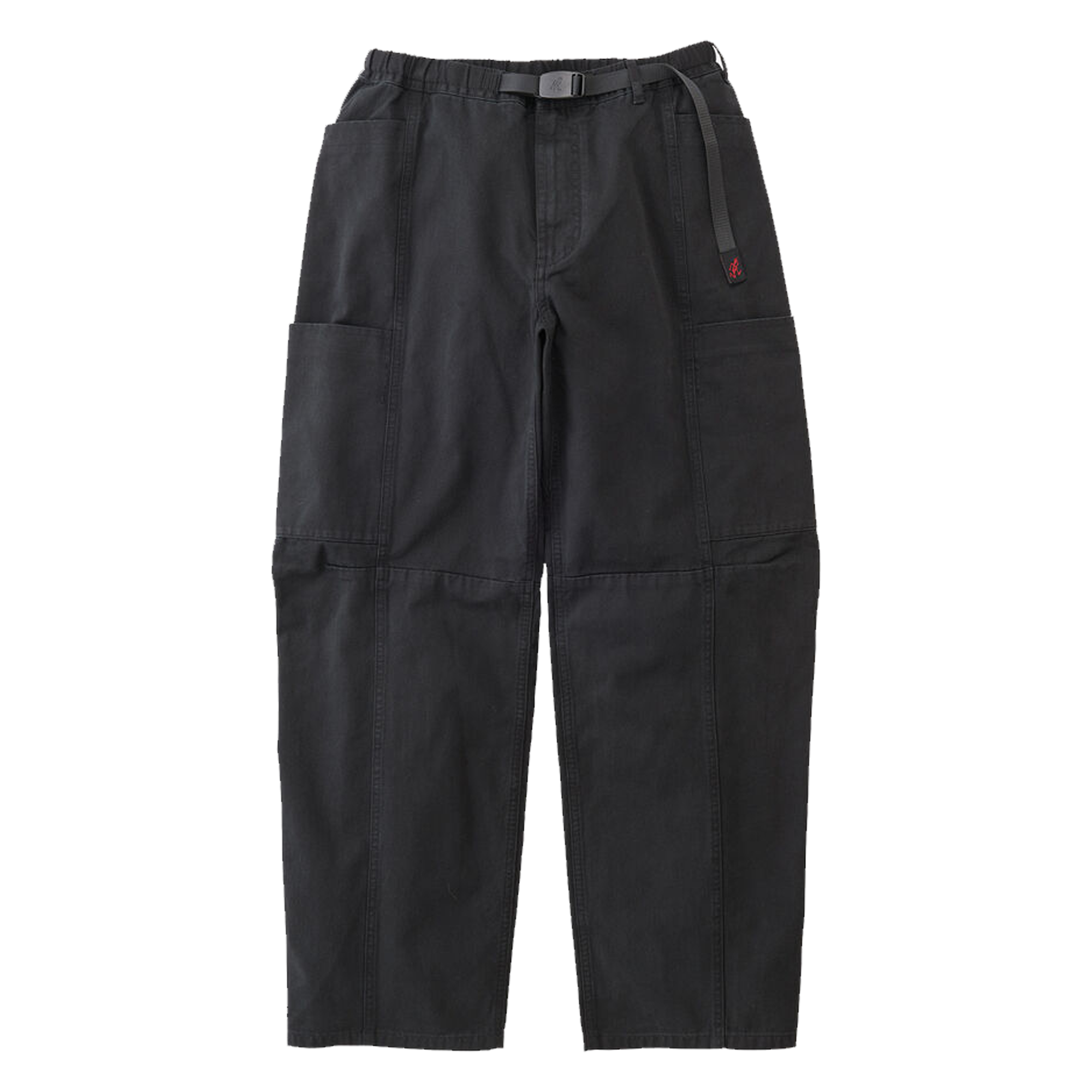 Gramicci Voyager Pant Black G5SM-P086