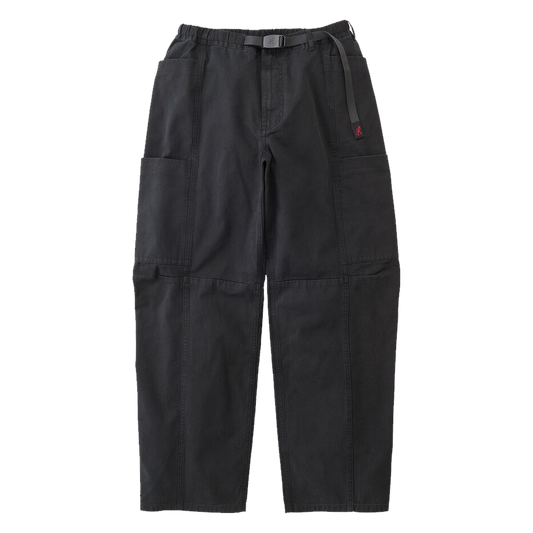 Gramicci Voyager Pant Black G5SM-P086