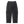 Gramicci Voyager Pant Black G5SM-P086
