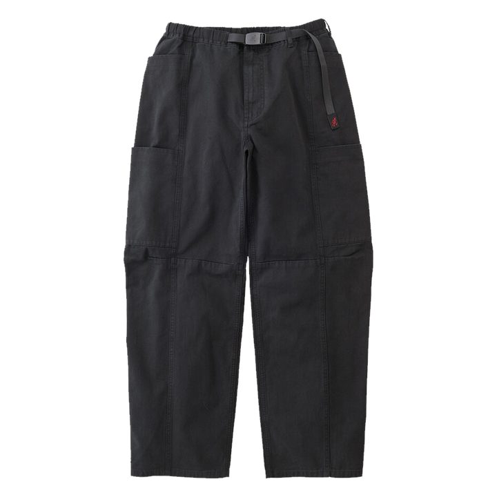 Gramicci Voyager Pant Black G5SM-P086