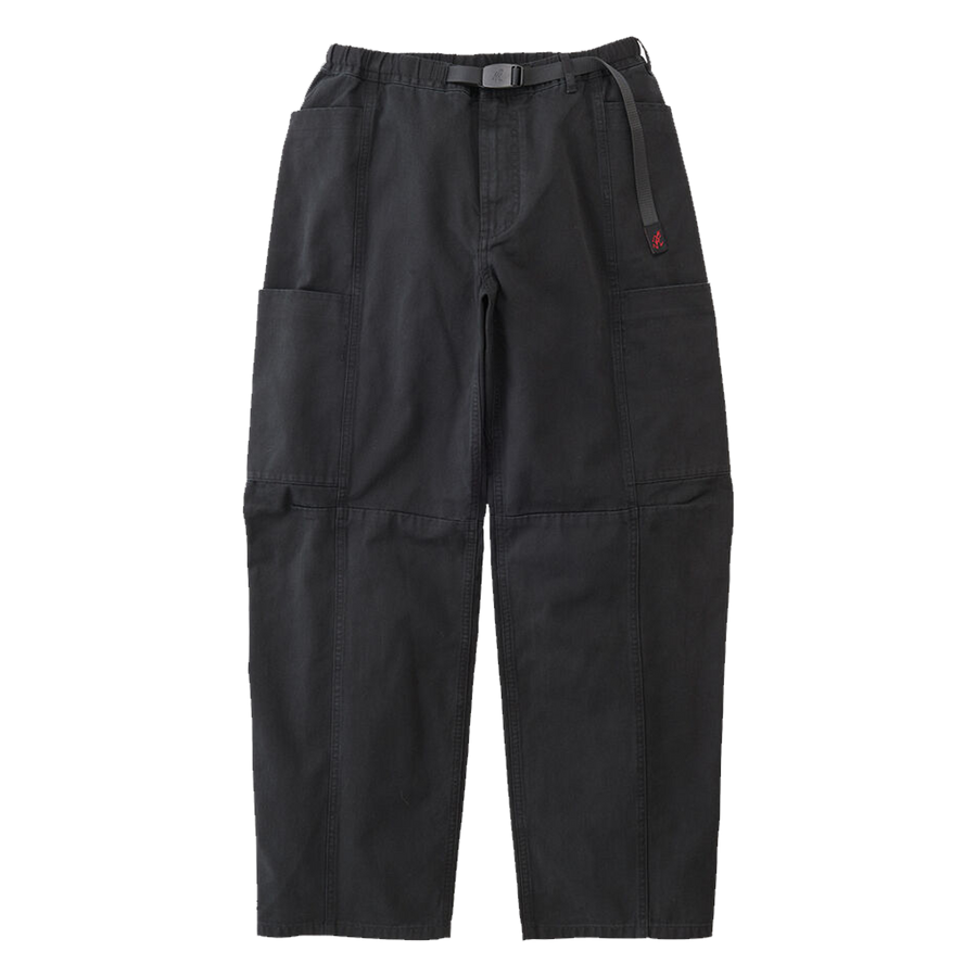 Gramicci Voyager Pant Black G5SM-P086