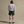 One Of These Days Athletic Short Forest Green