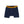 Human Made HM Boxer Brief Navy HM29GD089N