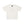 Human Made Graphic T-Shirt White HM29TE008W