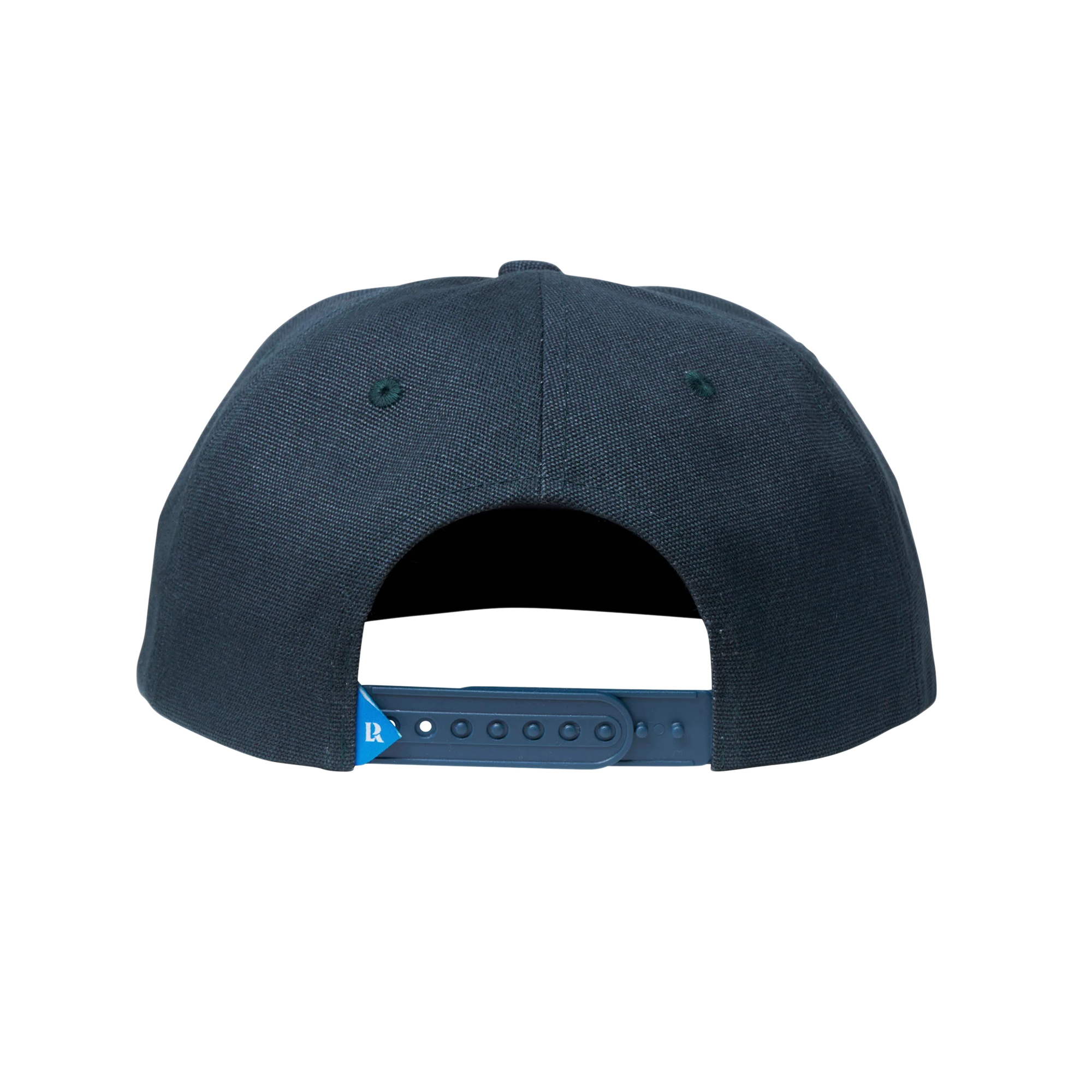 Liberaiders Destination Unknown Cap Green