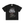 CRTFD Flying Saucers Tee Vintage Black