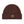 Puma x FC St. Pauli Fisherman Beanie Espresso Brown