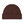 Puma x FC St. Pauli Fisherman Beanie Espresso Brown