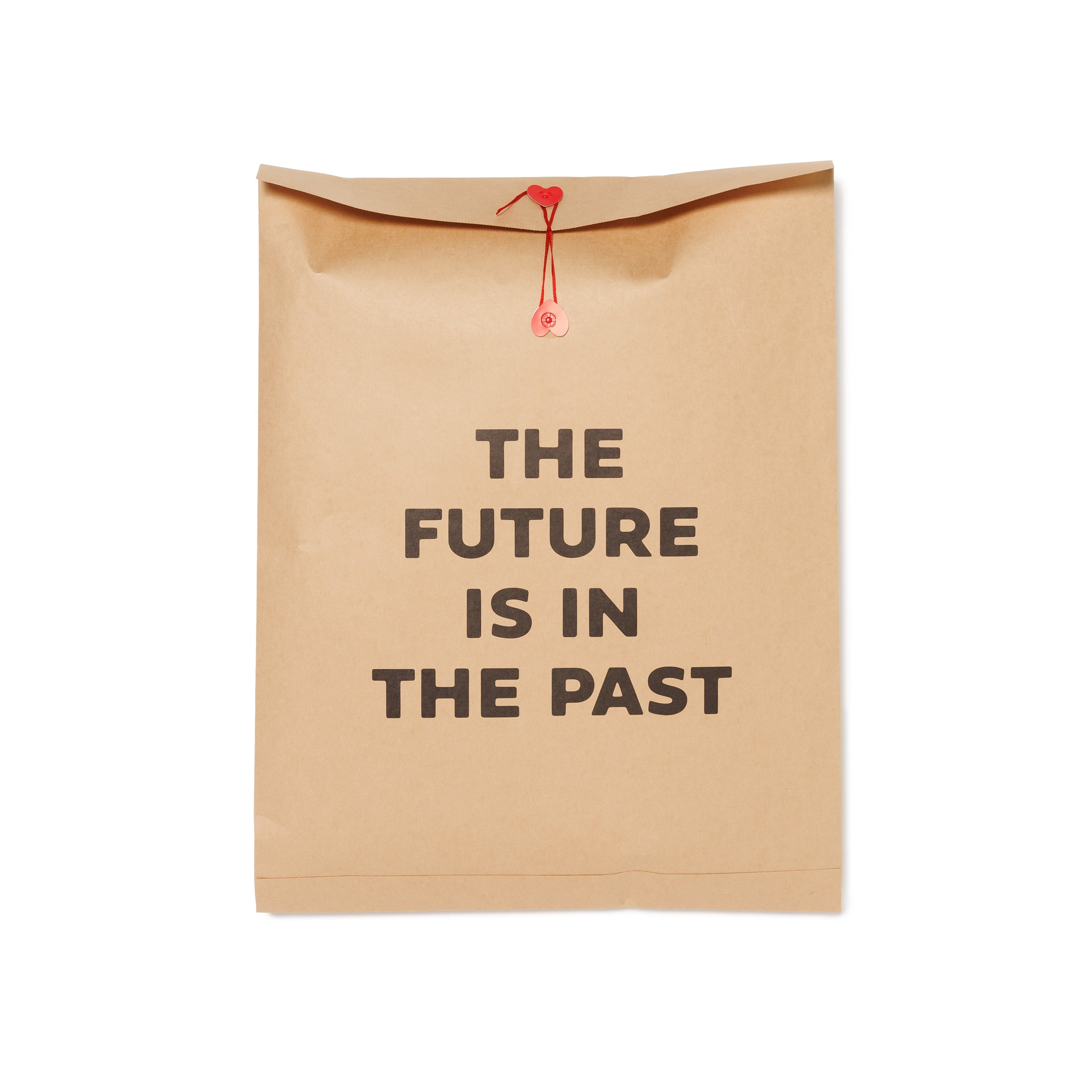 Human Made Straight Denim Pants Past Indigo HM29PT001